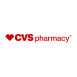 CVS